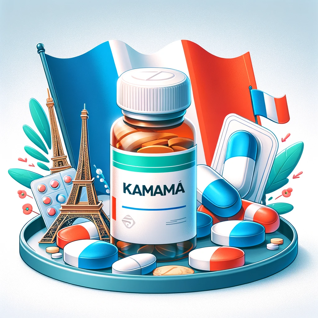 Acheter kamagra en france pas cher 